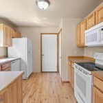 970 N River Rock Drive