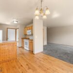 970 N River Rock Drive