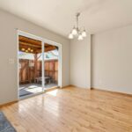 Belgrade MT 59714 - 5
