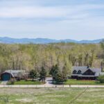 Bozeman MT 59718 - 1