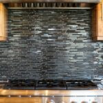 9704 River Road