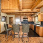 Bozeman MT 59718 - 6