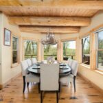 9704 River Road