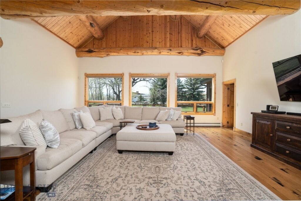 9704 River Road
