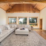 9704 River Road