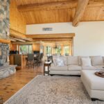 Bozeman MT 59718 - 8