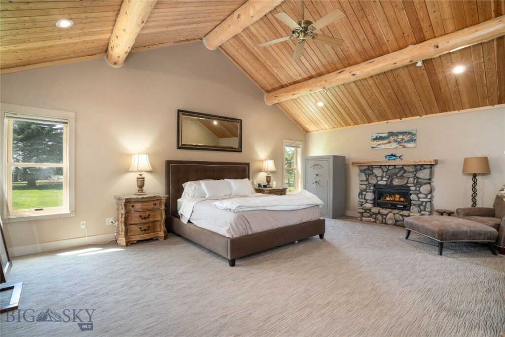 9704 River Road