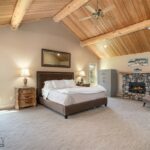 9704 River Road