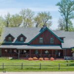 9704 River Road