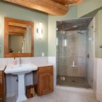 9704 River Road