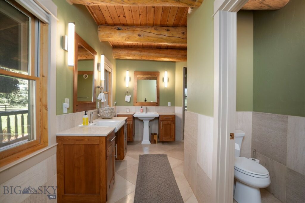 Bozeman MT 59718 - 11