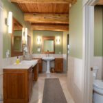 Bozeman MT 59718 - 11