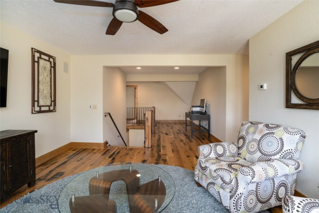 Bozeman MT 59718 - 12