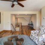Bozeman MT 59718 - 12