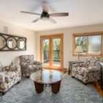 9704 River Road
