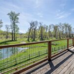 Bozeman MT 59718 - 13