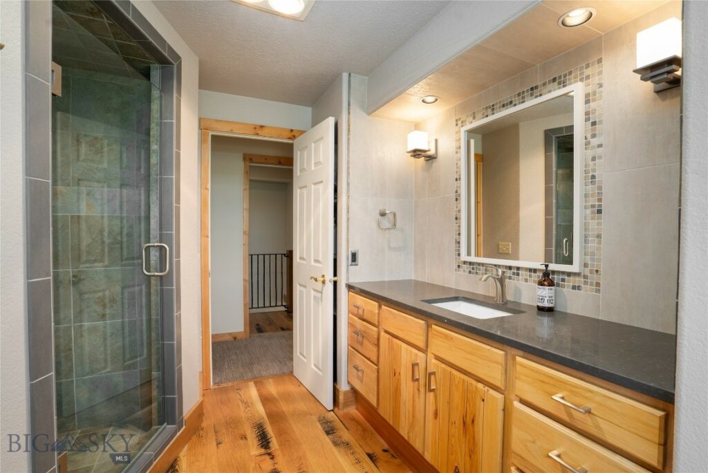 Bozeman MT 59718 - 14