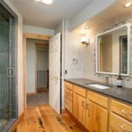 Bozeman MT 59718 - 14