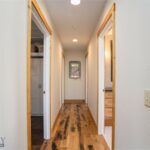 9704 River Road