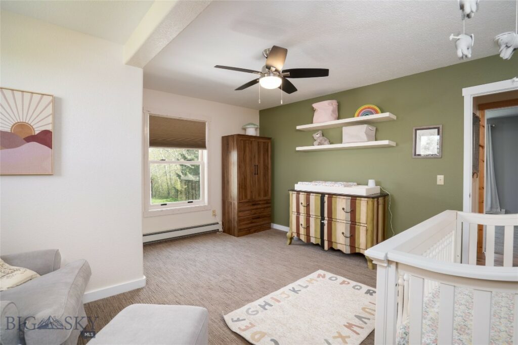 Bozeman MT 59718 - 15