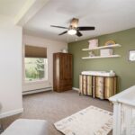 Bozeman MT 59718 - 15