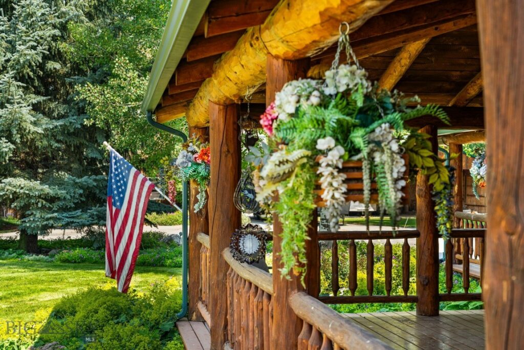 Bozeman MT 59718 - 2