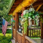 Bozeman MT 59718 - 2