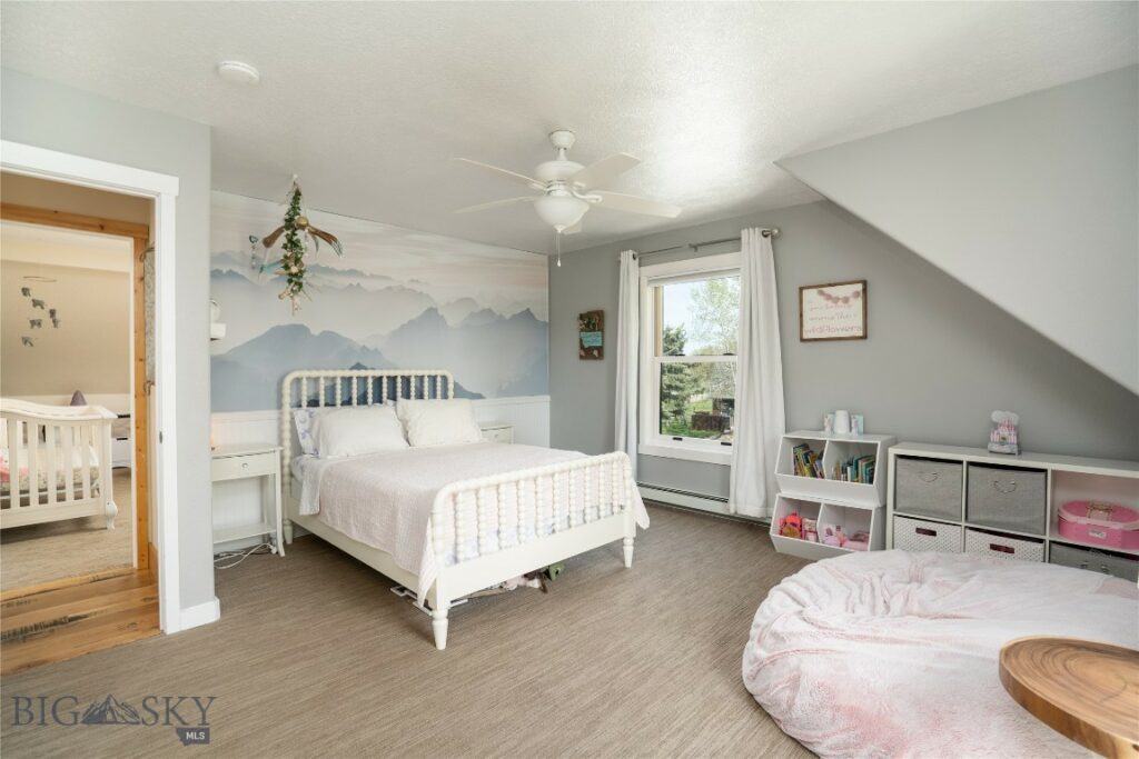 9704 River Road