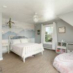 9704 River Road