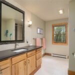9704 River Road