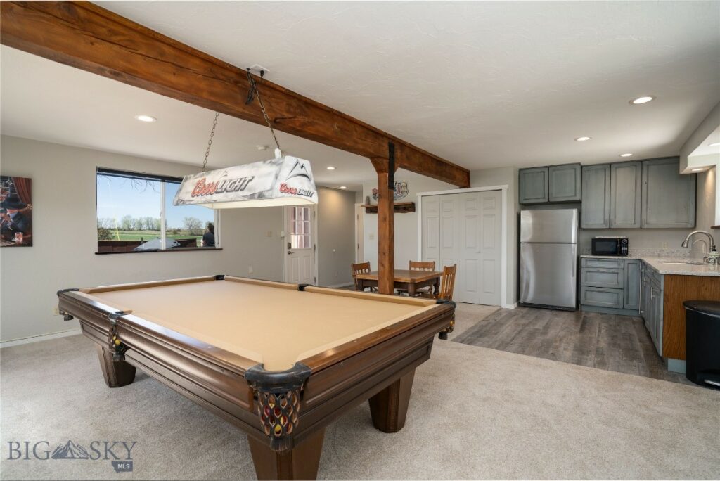 9704 River Road