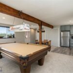 9704 River Road
