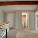 Bozeman MT 59718 - 18