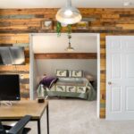 9704 River Road