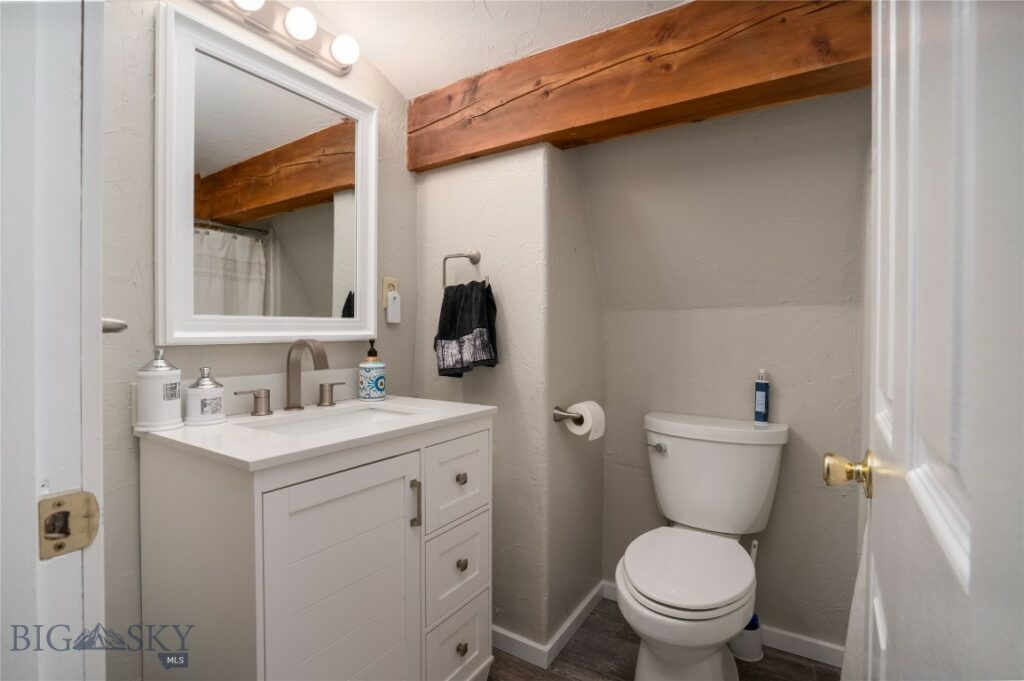 Bozeman MT 59718 - 19