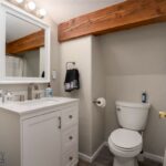 Bozeman MT 59718 - 19