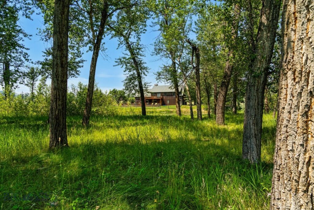 9704 River Road