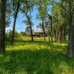 9704 River Road