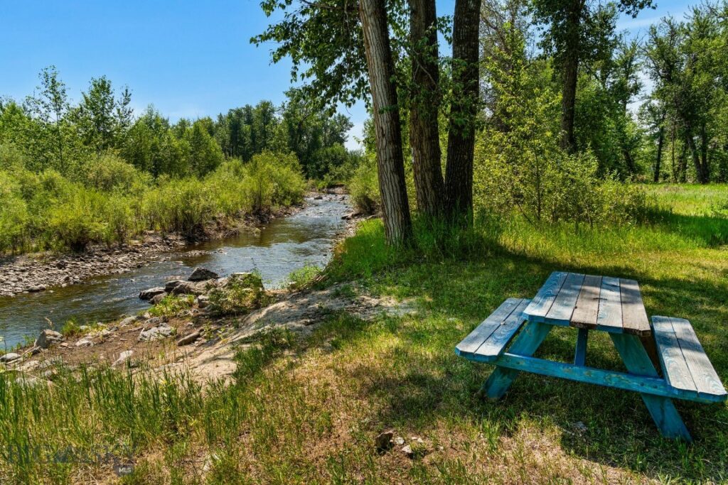Bozeman MT 59718 - 20