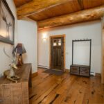 9704 River Road