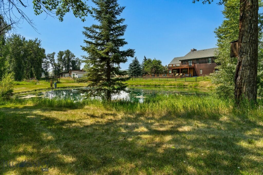 9704 River Road