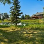 9704 River Road