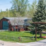Bozeman MT 59718 - 21