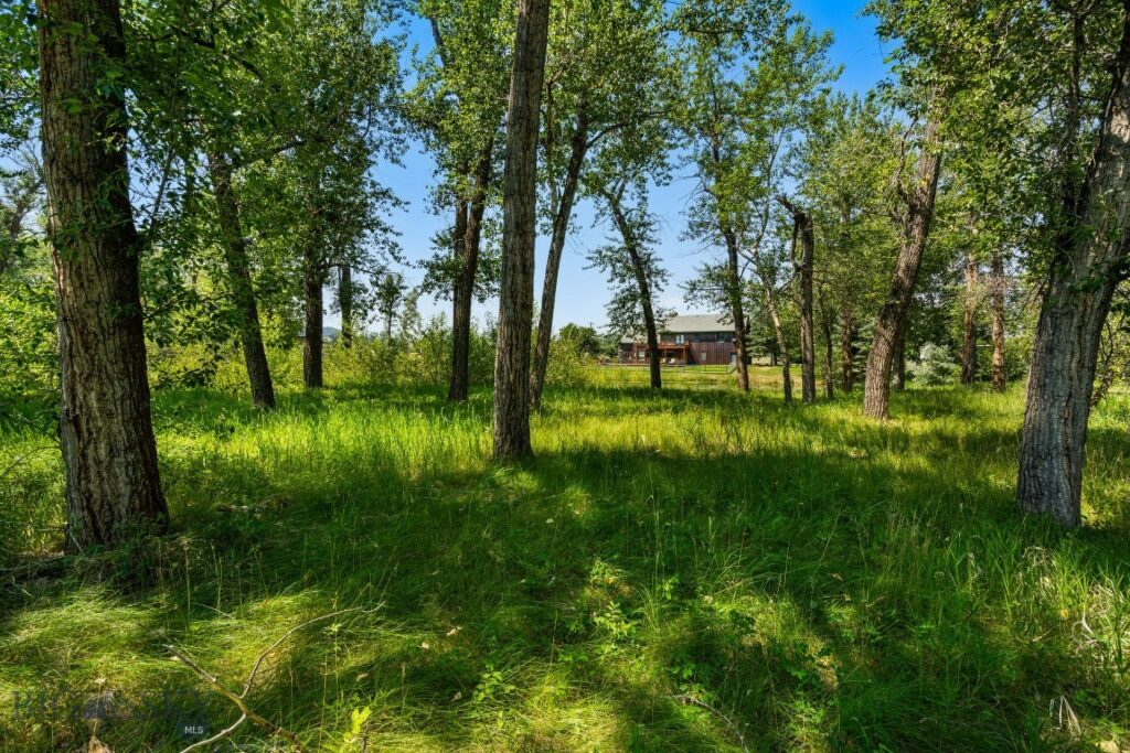 9704 River Road