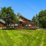 Bozeman MT 59718 - 23
