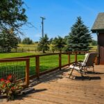 9704 River Road
