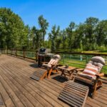 Bozeman MT 59718 - 24