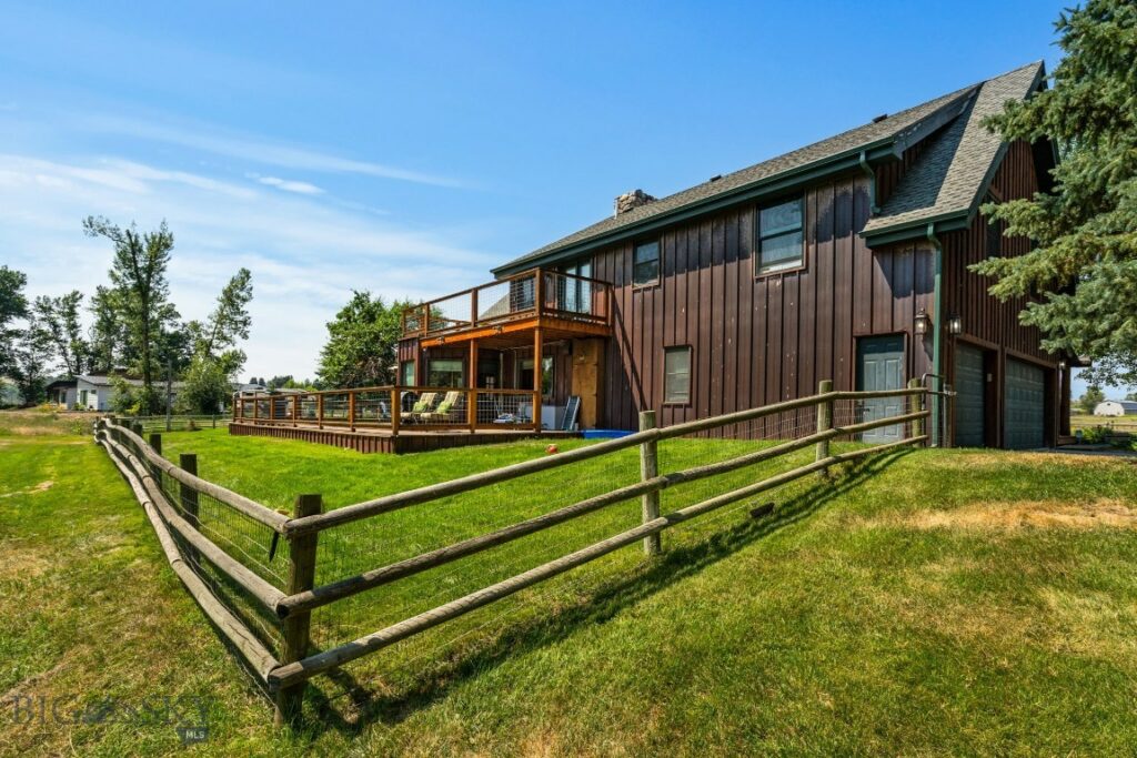 9704 River Road