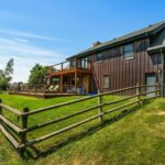 9704 River Road