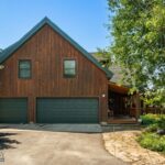 Bozeman MT 59718 - 25